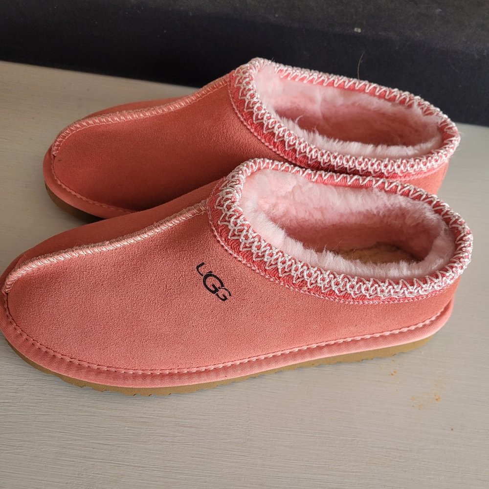Ugg Tazman